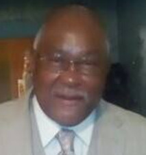 Deacon Washington.jpg