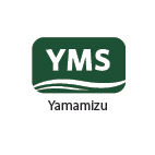 Yamamizu-100