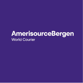 AmerisourceBergen-100