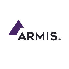 ARMIS-100