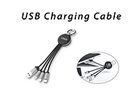 USB Cable