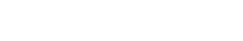 Jme Promo Management Logo