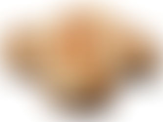 The History of Colomba di Pasqua “Easter Dove”