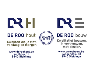 Logo Kristof De Roo.png