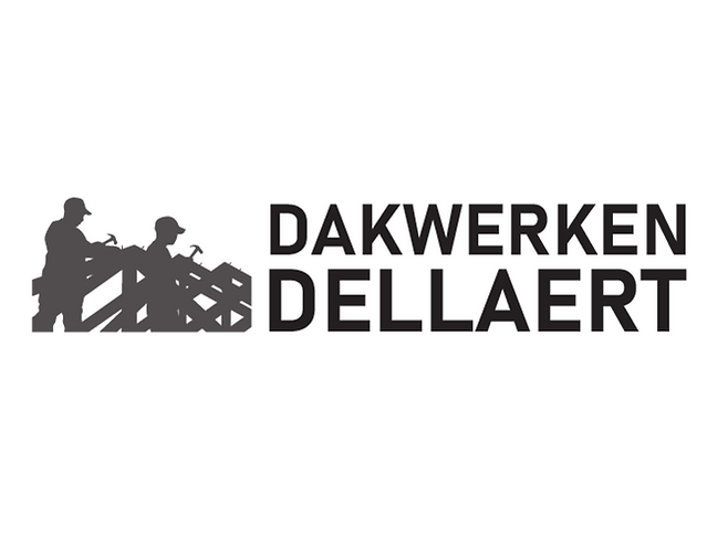 Logo Dakwerken Dellaert.png