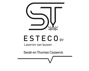 Logo Esteco.png