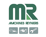 Logo Marc Reyniers.png