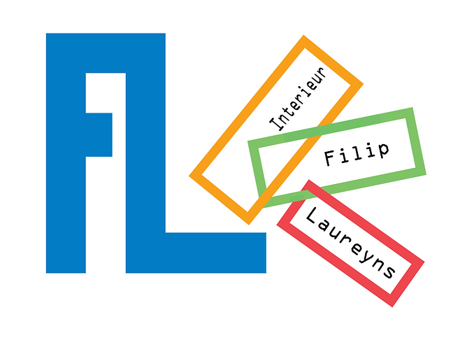Logo FL-Interieur.png