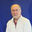 Writer: Eric Foxman