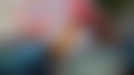 Today in Politics: PM Modi’s Roadshow in Puri, Amit Shah’s Campaign in Haryana and Delhi