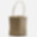 Bolso de Borneo