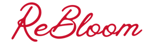 logoREDrebloom.png