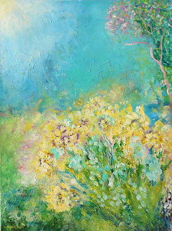 Painting 13.jpg
