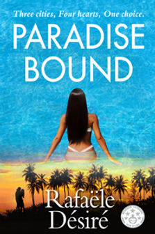 Paradise-Bound-200x300px.jpg