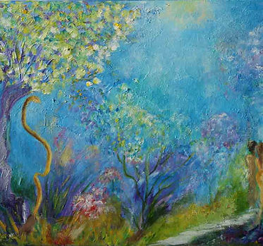 Painting 12.jpg