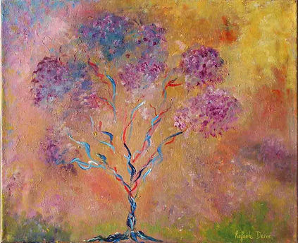 Painting 3.jpg