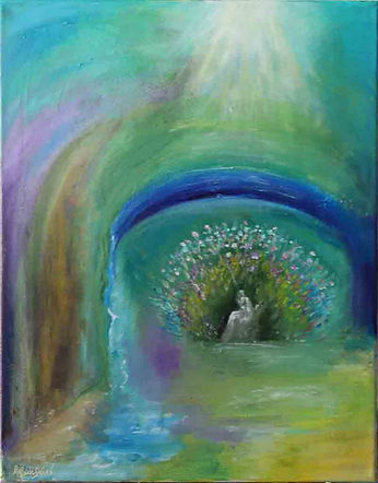 Painting 11.jpg