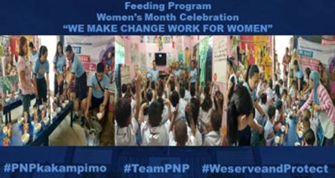 Feeding Program.jpg