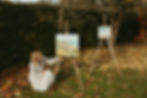 JoseyGracePhotography-230.JPG