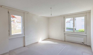 schlafzimmer2.jpg