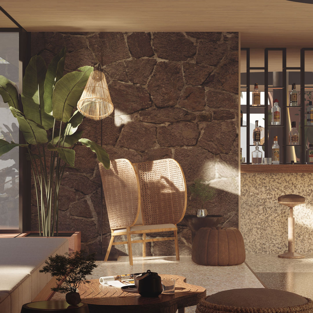 watermill restaurant