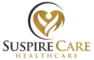 Suspire Care Healthcare_Final_edited.png