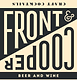 Front and Cooper_Logo.png