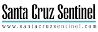 tmp_4293_10-8-2018_13029_.png