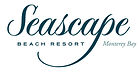 Logo - transparent seascape.jpg