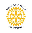 Sunrise rotary.jpg