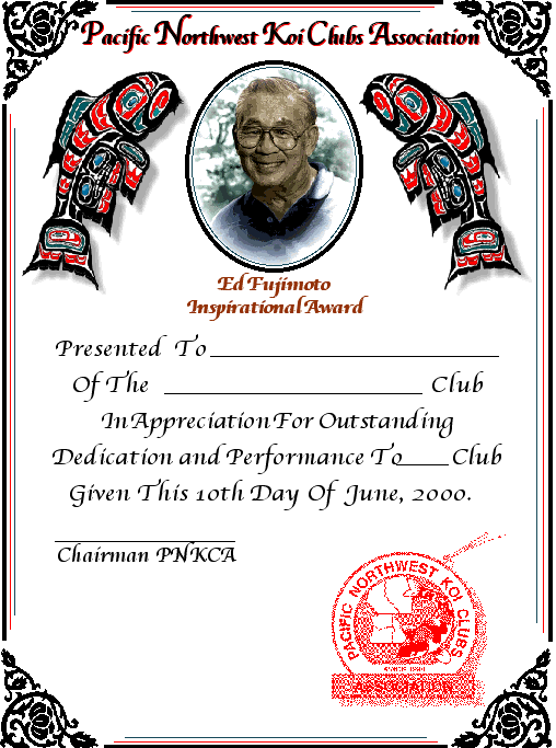 edfujimotocertificate.gif