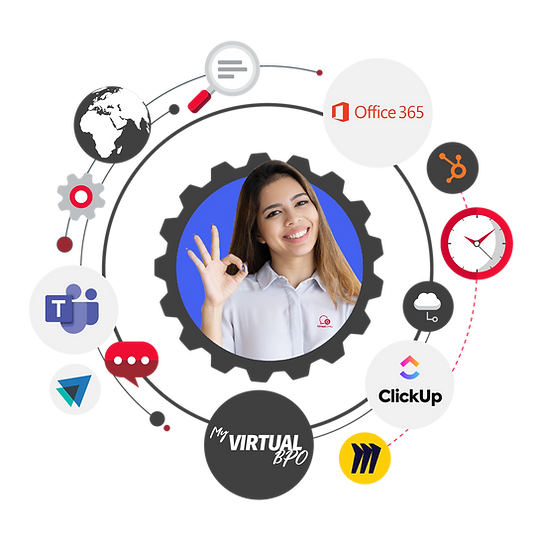 Virtual Emily Graphics 1.png