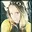 Writer: Jessica Watson
