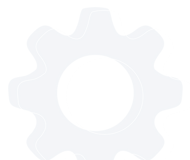 gear_edited.png