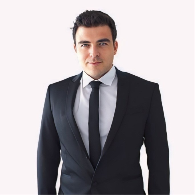 Writer: Joe De Silva