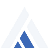 UWAA Logo & Name with border light blue and white (2) (1) copy.png