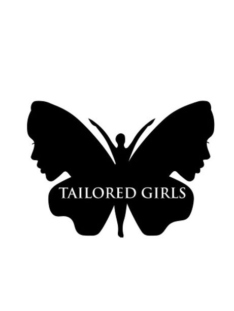 TAILORED-GIRLS.JPEG