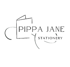 PJ Logo.png