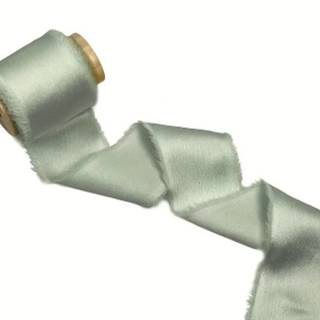 2024-12-31 13.15_edited.jpg