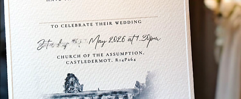 20250921_122729 (1).png