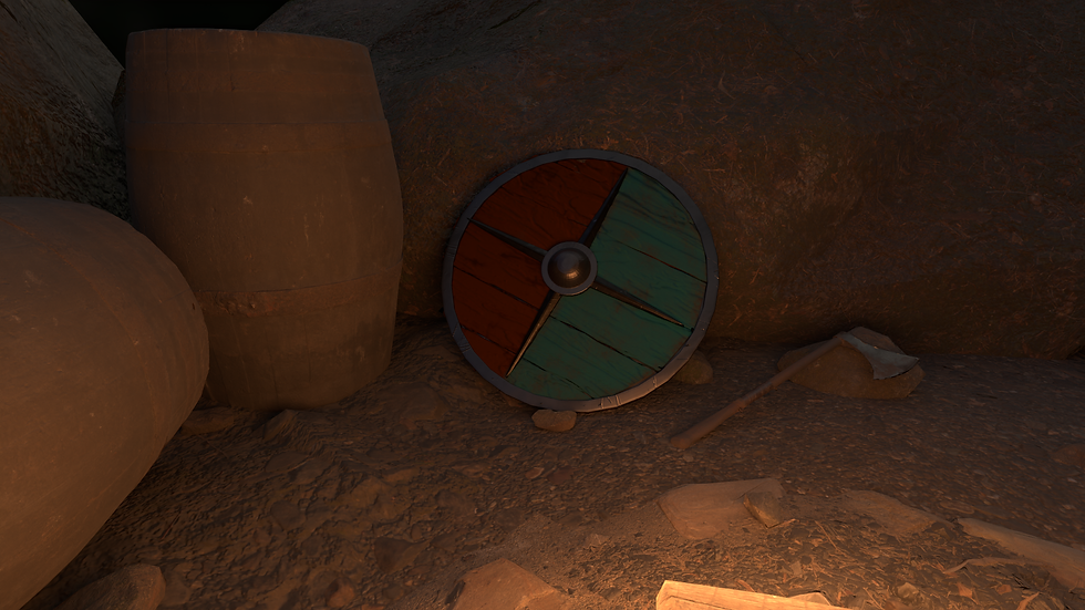 render t1 (3)