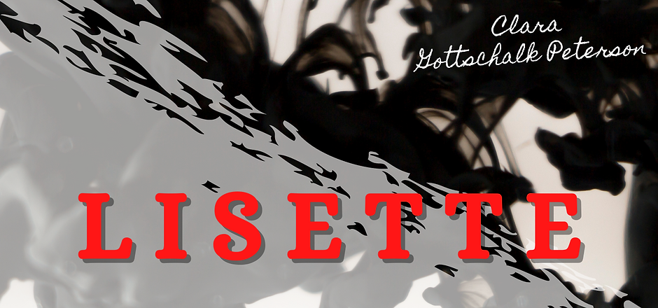 Copy of Copy of My Lisette (3) (1).png