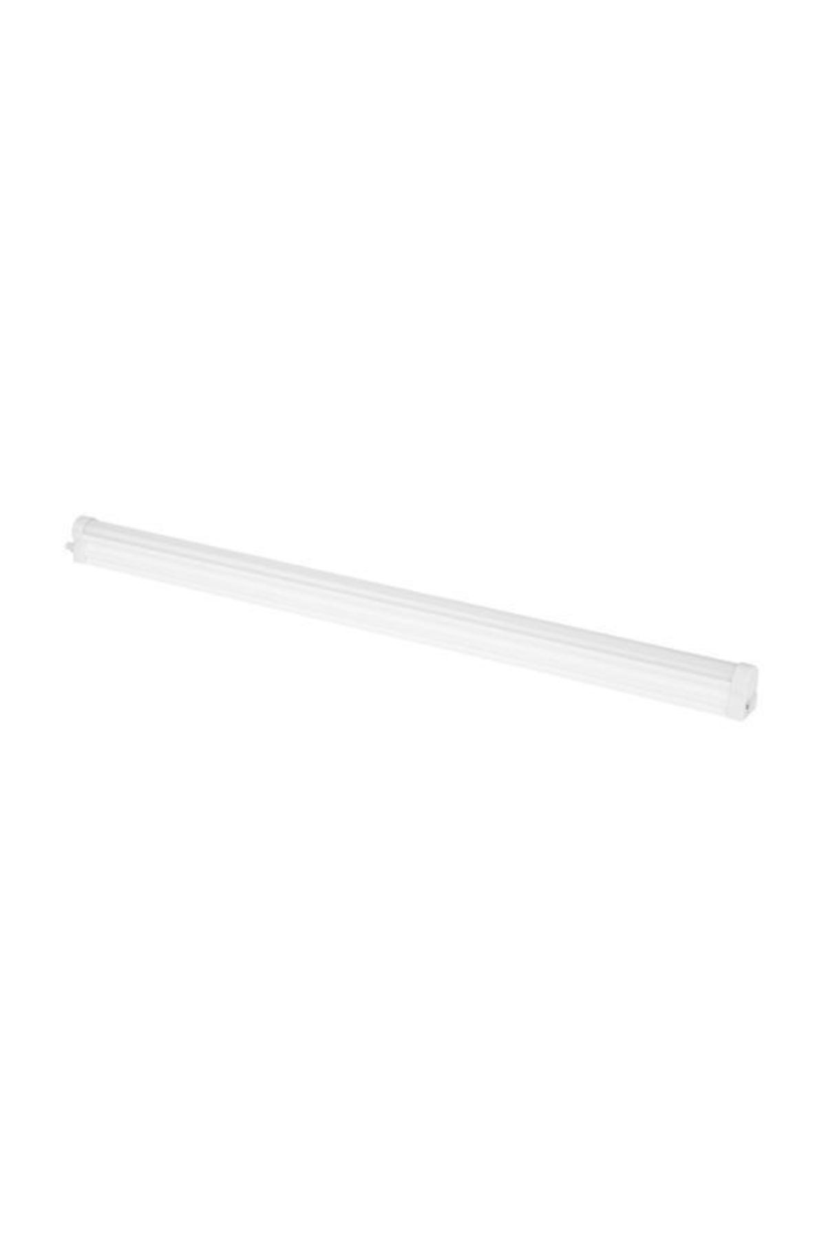 Ct-2469 18w Watt G�n����� 120 Cm Bant Armat�r Led T5 Led 220 Volt