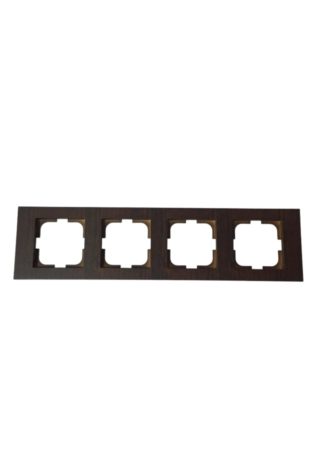 Asyagrup Ovivo Ceviz Grano Ceviz D�rtl� �er�eve