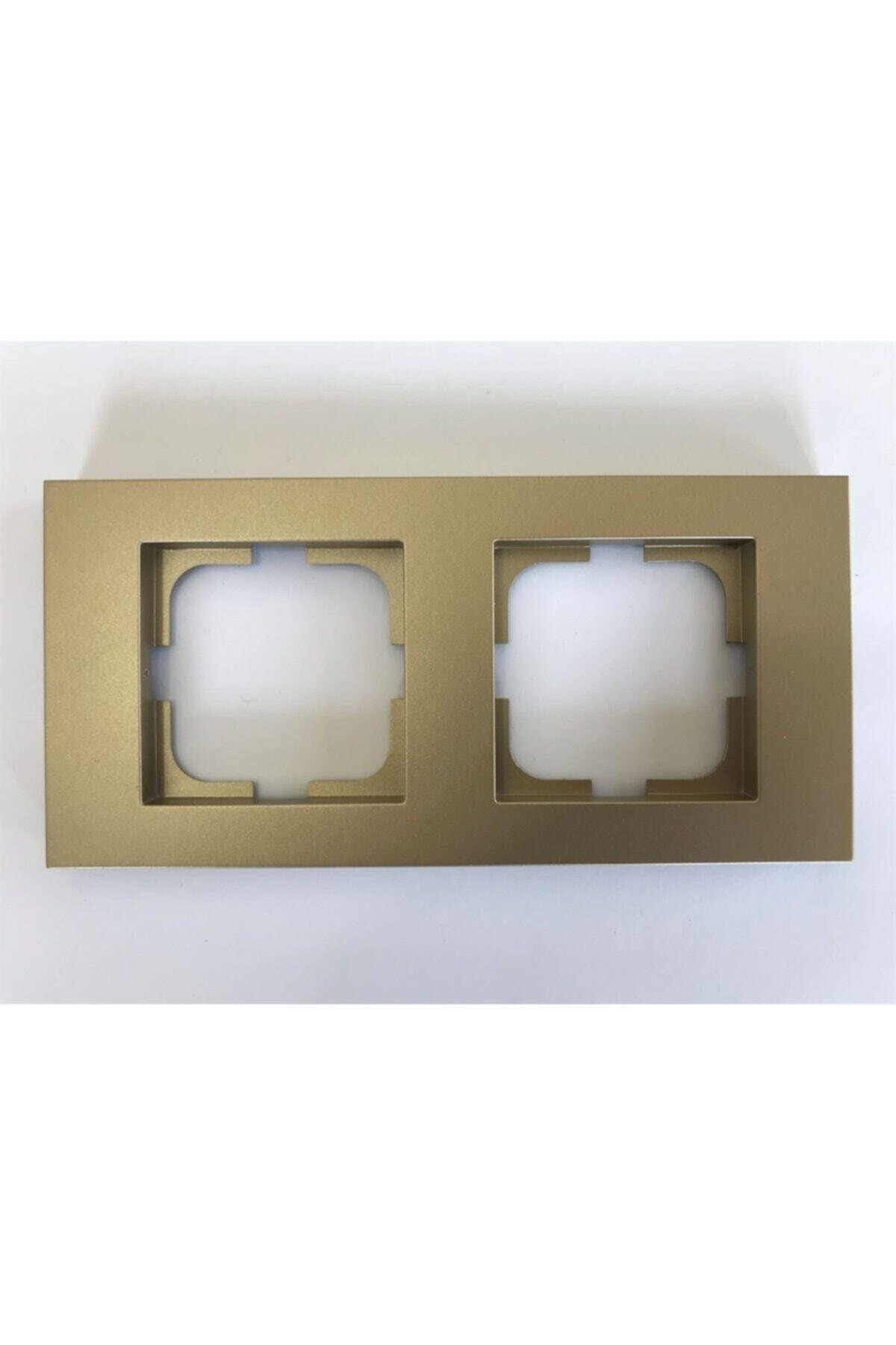 Grano Titanyum Ikili �er�eve