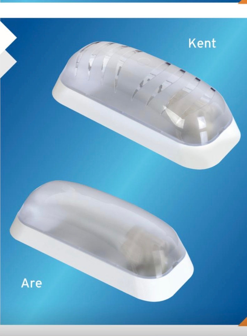 mirsa kent-are aplik (2li)