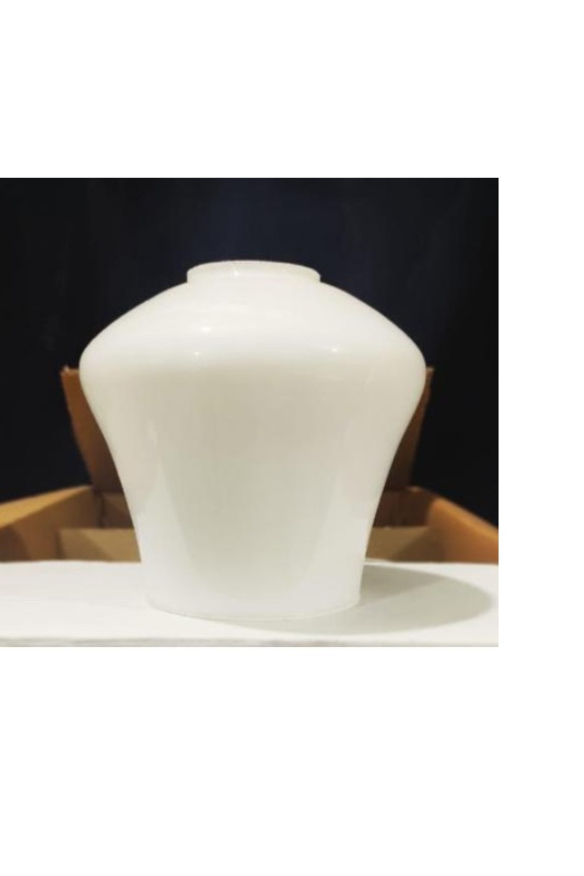 Avize Cam� Orjinal Fonus