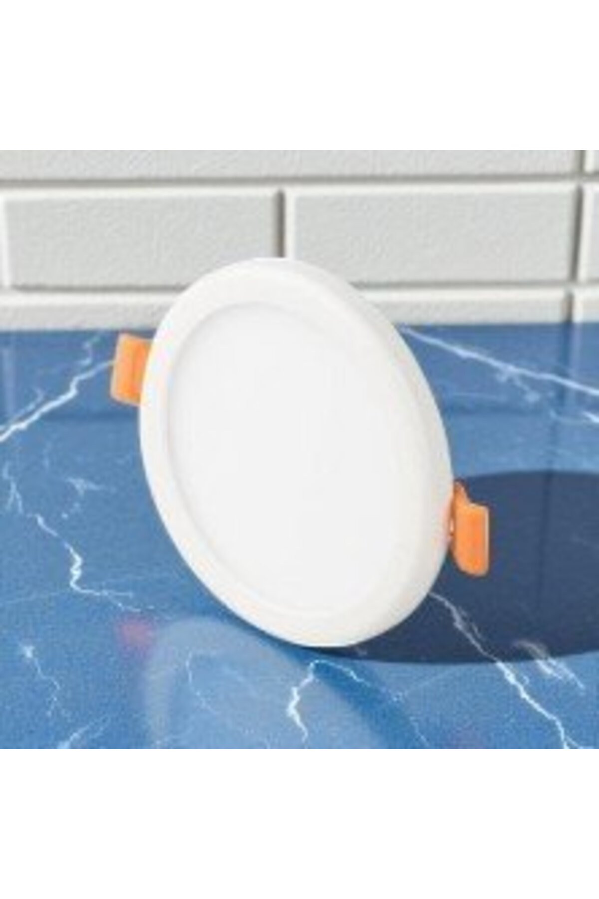 15W PLUS LED PANEL ARMAT�R (G�NI�I�I) CT-5647G