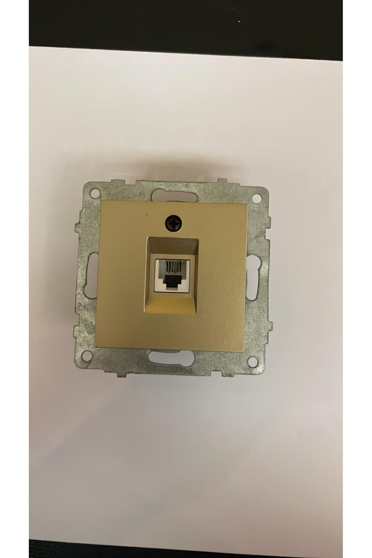 OVİVO TİTANYUM NUMERİS