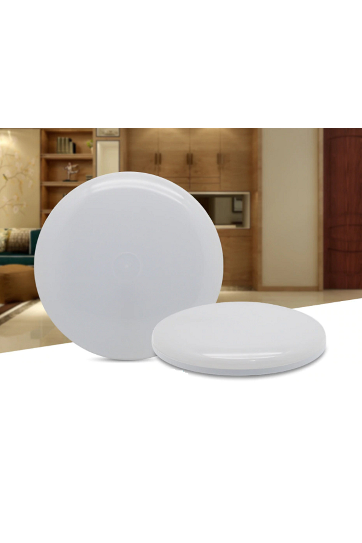 CATA CT-5662 25W X-Plus Ayarlanabilir LED Panel Beyaz I��k | Slim S�va Alt� Panel